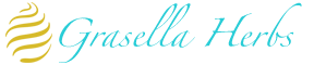 Grasella Logo